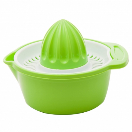 Storcatoare - Storcator citrice 13cm mx