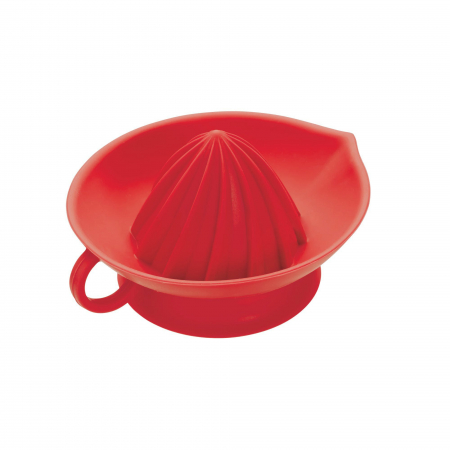Storcatoare - Storcator citrice 51155go