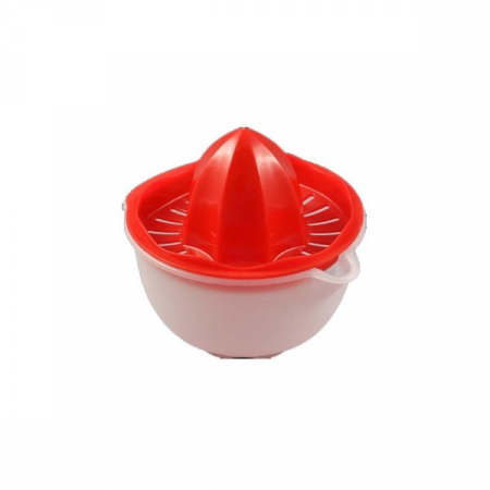 Storcatoare - Storcator citrice mare 12cm sterk