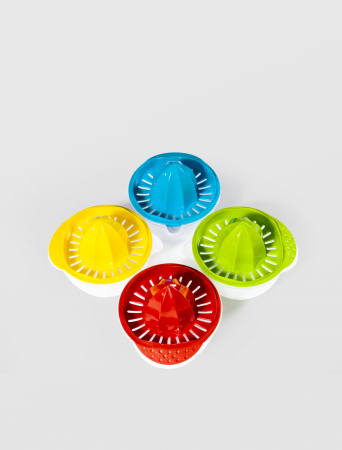 Storcator citrice mic 10cm sterk [1]