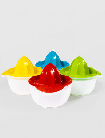 Storcator citrice mic 10cm sterk [2]