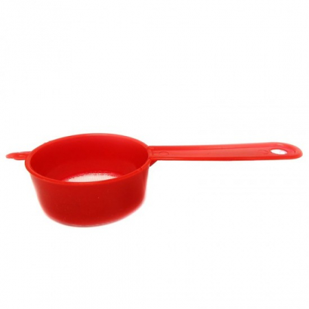 Strecuratoare - Strecuratoare ceai 6cm