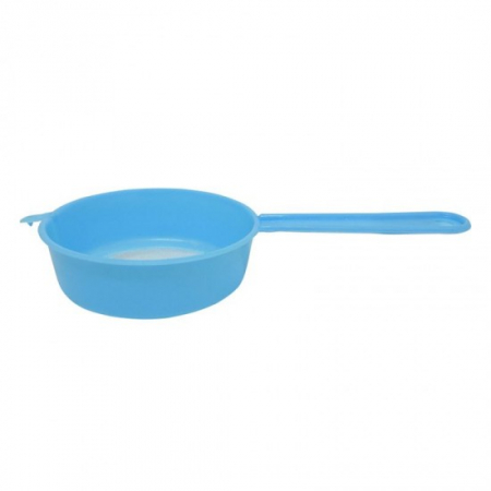 Strecuratoare - Strecuratoare ceai 7.5cm