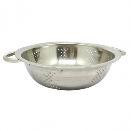 Strecuratoare - Strecuratoare manere inox/2 26cm mx