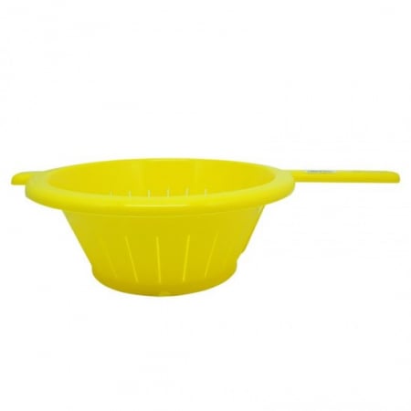 Strecuratoare - Strecuratoare paste 25x10x37cm pob0074