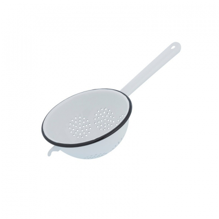 Vase si accesorii bucatarie - Strecuratoare paste 53/16:id/1