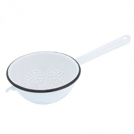 Vase si accesorii bucatarie - Strecuratoare paste 53/18:id/1