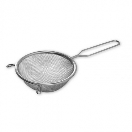 Strecuratoare - Strecuratoare sarma sd-06 icos