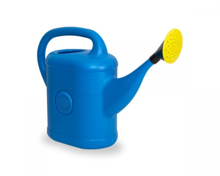 Gradinarit - Stropitoare 5l sc mx