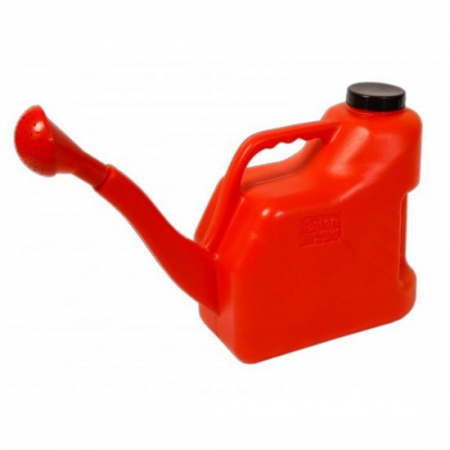 Gradinarit - Stropitoare cu capac sterk 10l sterk