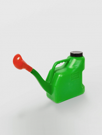 Gradinarit - Stropitoare cu capac sterk 5l