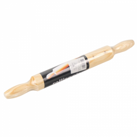 Ustensile bucatarie - Sucitor bambus 42 cm wow