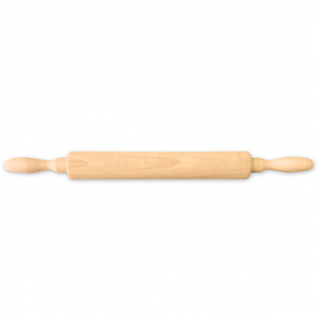 Ustensile bucatarie - Sucitor lemn 47cm 4443