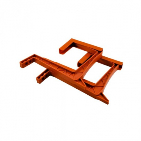Bricolaj, casa si gradina - Suport jardiniere nr1-2-3 set 2buc sterk