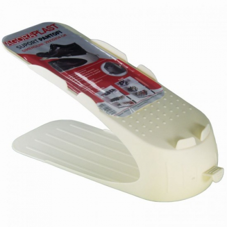 Raft pantofi - Suport pantofi 29x10x14cm g-630