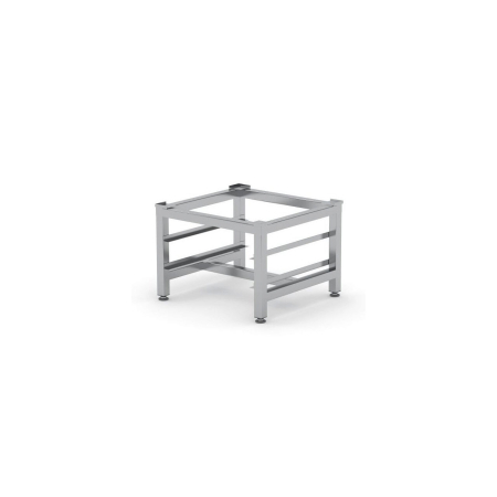 Mașini de spălat vase și igienă - Suport pentru masina de spalat vase K50 570x560x(H)500MM