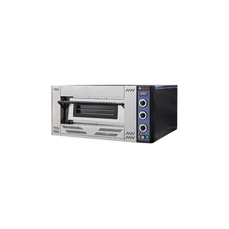 Suport podea pentru cuptorul HENDI 223130, 223116, 223123, 223109, dimensiuni 930x640x(H)700 mm [1]