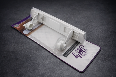 Suport rola bucatarie ar 349 [2]