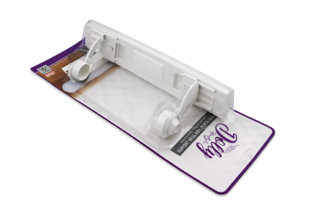 Suporti bucatarie - Suport rola bucatarie ar 349