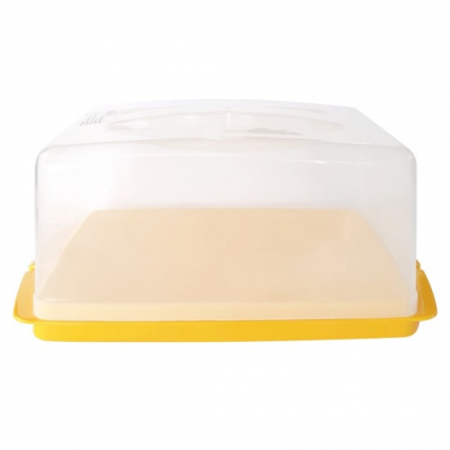 Suport tort drept. cu capac md2 mx [1]