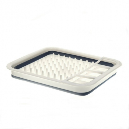 Scurgatoare vase - Suport vase silicon mx