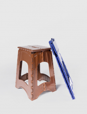 Taburet pliabil sterk [1]