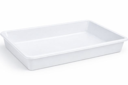 Tavi alimente - Tava Alimente Sterk Nr.1 – 34 x 22 x 6.8 cm