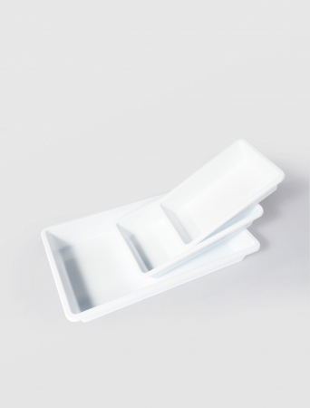 Tava alimente nr.1 sterk [2]