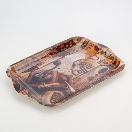 Tava autoservire 33x22.5 mx [2]