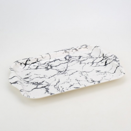 Tava autoservire 33x22.5 mx [1]