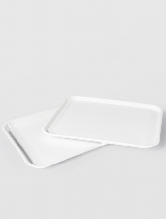 Tava autoservire mare 38x51cm sterk [1]