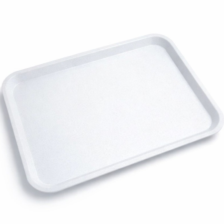 Tava servire - Tava autoservire mica 45x35cm sterk