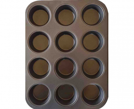 Tava gatit - Tava briose 12 mt1 mt2 mt 3 wx