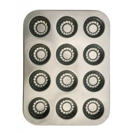 Tava briose 12 forme mx [2]