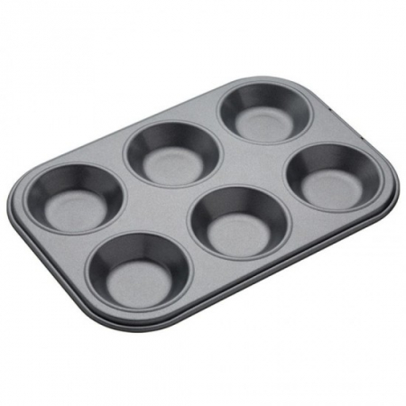 Tava gatit - Tava briose 6c 26.5x18.5cm wx