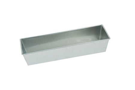 Tava chec 35x11x7.5 cm mx [1]