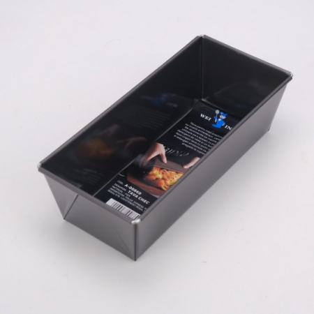 Tava gatit - Tava chec 25 x 12 x 7 cm - wow
