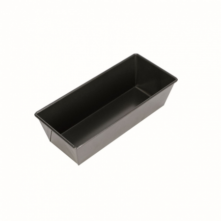 Tava gatit - Tava chec 26x11cm ct26 wx