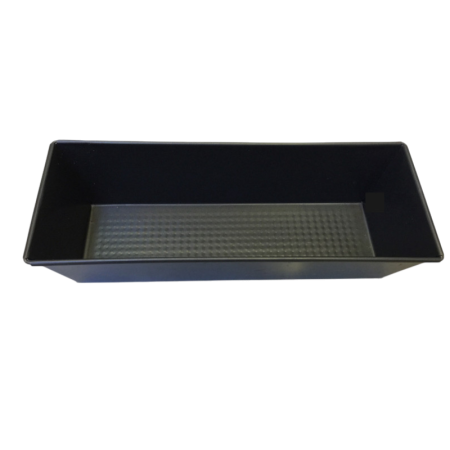 Tava chec 30x11x8 cm mx [1]