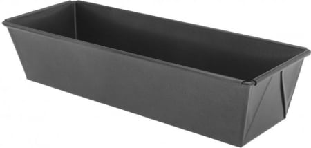 Tava gatit - Tava chec 30x11x8 cm mx