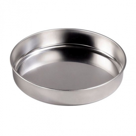 Tava gatit - Tava copt brio otel inoxidabil 28 cm 105968