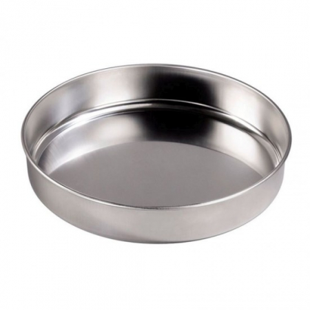 Tava gatit - Tava copt brio otel inoxidabil 30 cm 105996