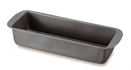 Tava gatit - Tava cozonac 29.5x13cm ct29 wx