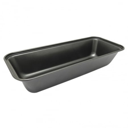 Tava gatit - Tava cozonac 31.5x13cm ct31 wx