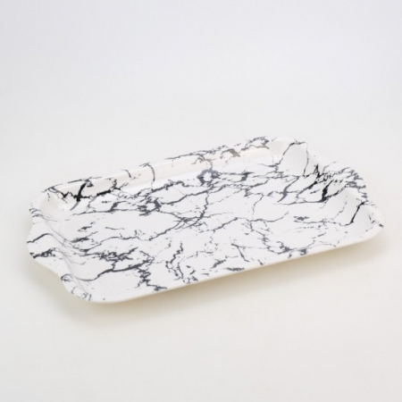 Tava decor 40x26 wow [5]