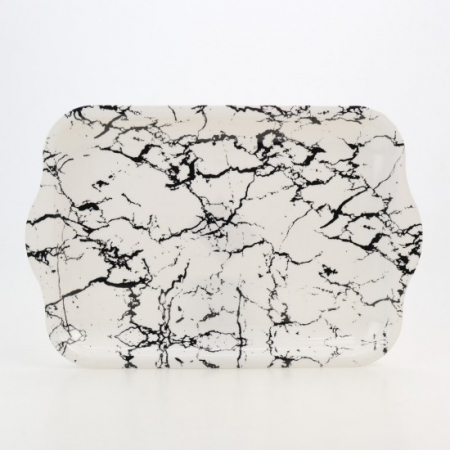 Tava decor 40x26 wow [4]