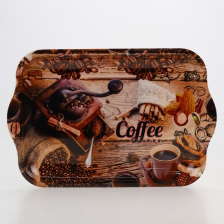 Tava decor 40x26 wow [2]