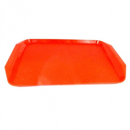 Vase si accesorii bucatarie - Tava donald 47.5x33x2cm 196