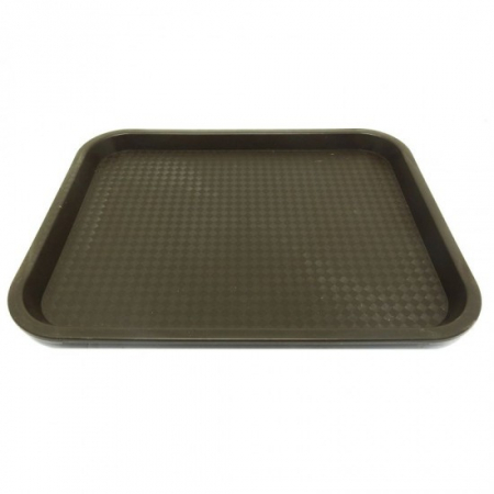 Tava servire - Tava dreptunghiulara antiaderenta 35x25cm 1014 wx