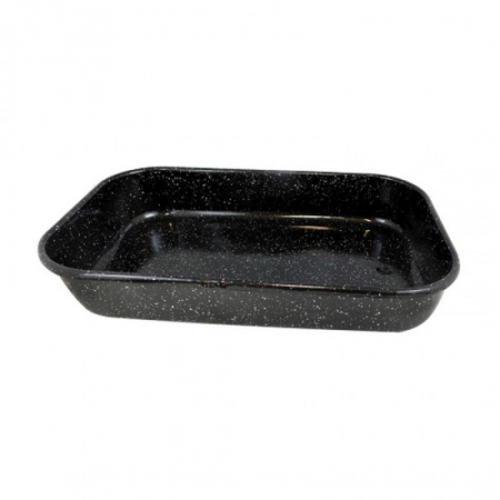 Tava gatit - Tava friptura pic 141fpic/26:id/1